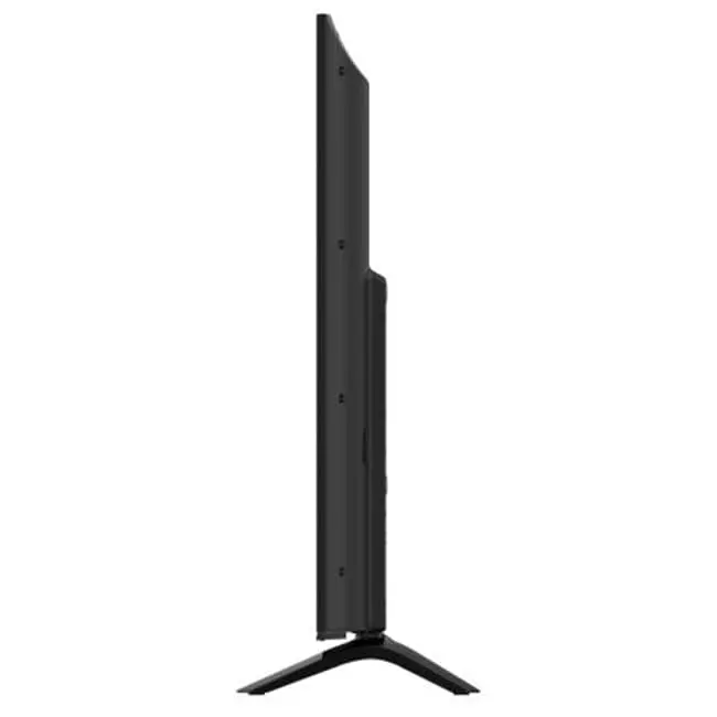 تلویزیون شارپ 4T-C50BK1X مدل 50 اینچ هوشمند فورکی
