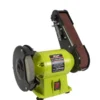 1 سنگ رومیزی اکسکورت250 وات XSE02-150/50 50 سنگ رومیزی اکسکورت250 وات XSE02-150/50