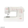5000 چرخ خیاطی ژانومه Janome 5000 Sewing Machine