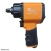 5000 7 2 بکس بادی جینیوس 1.2 اینچ Genus Impact Wrench 5000