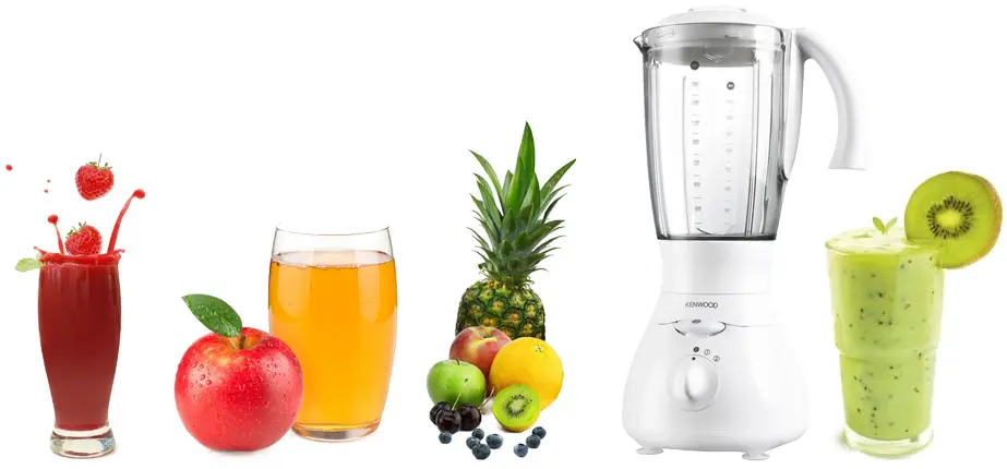500w.jpg مخلوط کن کنوود 500 وات KENWOOD BL440