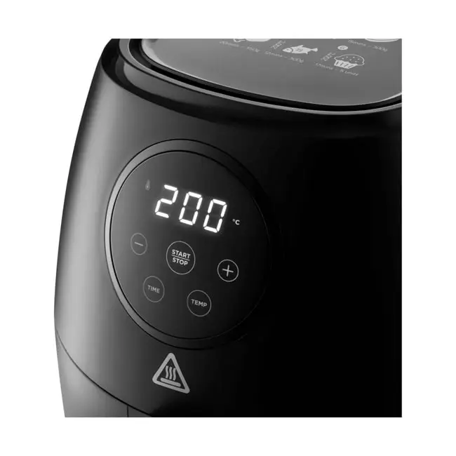 سرخ کن 1300 وات سنکور مدل SFR 5030BK