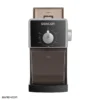 5050bk 2 آسیاب قهوه سنکور 110 وات SCG 5050BK Sencor Coffee Grinder