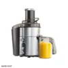 5050ss خرید آبمیوه گیری سنکور 1200 وات SJE 5050SS Sencor Juicer