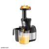 1 آبمیوه گیری سنکور 200 وات SSJ 5050SS Sencor juicer 5050ss آبمیوه گیری سنکور 200 وات SSJ 5050SS Sencor juicer