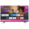 50a61gs تلویزیون هایسنس 50A61GS مدل 50 اینچ 4k