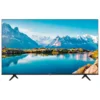 50a62g hisense 8 تلویزیون هایسنس 50A62G مدل 50 اینچ