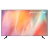 50au7100u 5 تلویزیون سامسونگ 50AU7100U مدل 50 اینچ تایزن