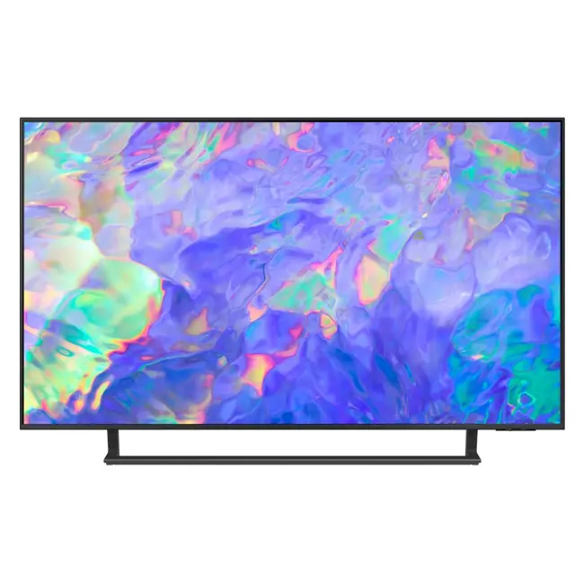 تلویزیون سامسونگ مدل 50CU8500