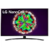 2 تلویزیون ال جی 50NANO796 مدل 50 اینچ نانوسل 4k 50nano796 1 تلویزیون ال جی 50NANO796 مدل 50 اینچ نانوسل 4k