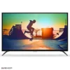 50put6002 2 2 1 تلویزیون فیلیپس فورکی اولترا اچ دی 43PUT6002 PHILIPS 4K