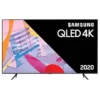 50q60t 2 تلویزیون سامسونگ 50q60t مدل 50 اینچ کیولد