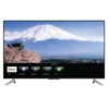 50ua6500x 3 تلویزیون شارپ 50UA6500X مدل 50 اینچ هوشمند