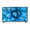 50un7340 lg 13 تلویزیون ال جی 50UN7340 مدل 50 اینچ هوشمند 4k