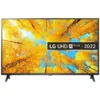50uq75006 1 تلویزیون ال جی 50UQ75006 مدل 50 اینچ هوشمند 2022