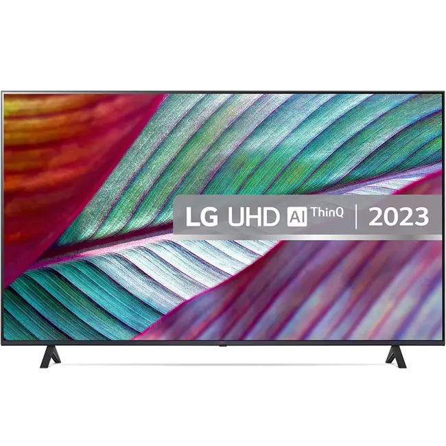 تلویزیون ال جی 50UR78006