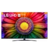 50ur81006 تلویزیون ال جی 50UR81006