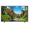 50x75 6 تلویزیون سونی 50X75 مدل 50 اینچ فورکی