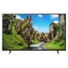 50x75j 1 تلویزیون سونی 50X75J مدل 50 اینچ