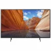 50x80j 1 تلویزیون سونی 50X80J مدل 50 اینچ هوشمند 4k