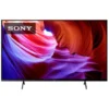50x85k 1 تلویزیون سونی 50X85K مدل 50 اینچ اسمارت 2022
