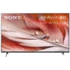 1 تلویزیون سونی 50X90J مدل 50 اینچ 4k اندروید 50x90j 1 تلویزیون سونی 50X90J مدل 50 اینچ 4k اندروید