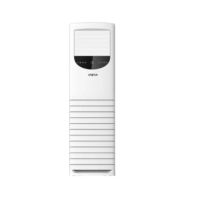 کولر گازی ایستاده یونیوا 48000 مدل UN-AF48 ULTRA
