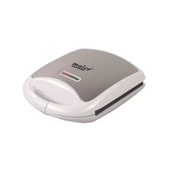 ساندویچ ساز 1400 وات مایر MR-510