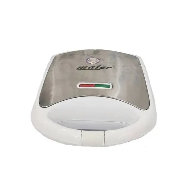ساندویچ ساز 1400 وات مایر MR-510