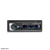 2 دستگاه پخش خودرو 520 Car Audio 520 11 2 دستگاه پخش خودرو 520 Car Audio