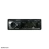 520bt 7 3 دستگاه پخش خودرو ایکس بی تاد XbTod 520-BT Car Audio