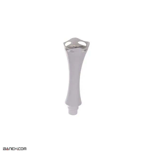 همزن سنکور 300 وات Sencor SHM 5270 Hand Mixer