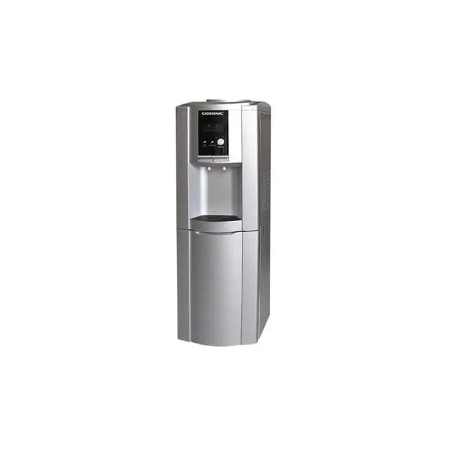آبسرد کن ایستاده گوسونیک مدل GWD-527