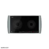 5303 9 2 اجاق القایی سنکور SCP 5303GY Sencor Induction Hob
