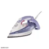 5331 خرید اتو بخار تفال 2400 وات FV5331 Tefal Steam Iron