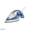 5350 4 اتو بخار تفال 2400 وات FV5350 Tefal Steam Iron