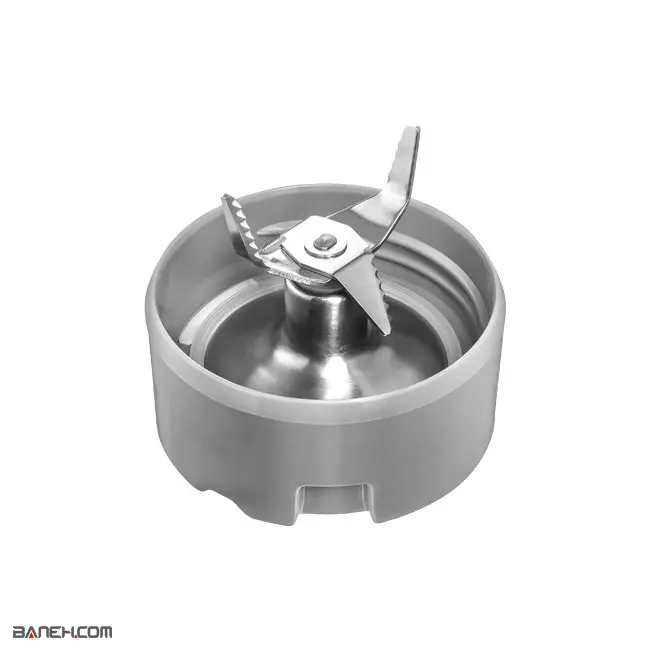 مخلوط کن سنکور 500 وات SBL 5370WH Sencor