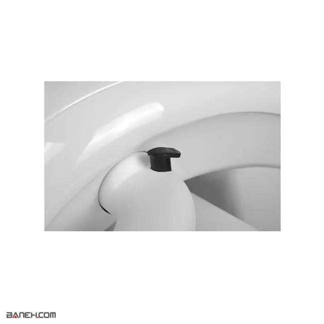 اتو پرس ژانومه Janome Steam ironing press 5500-5600-5700