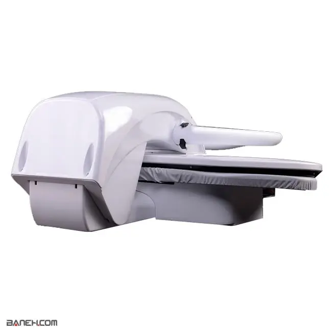 5500 12 .jpg اتو پرس ژانومه Janome Steam ironing press 5500-5600-5700