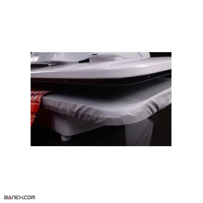 اتو پرس ژانومه Janome Steam ironing press 5500-5600-5700