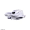 2 اتو پرس ژانومه Janome Steam ironing press 5500-5600-5700 5500 9 اتو پرس ژانومه Janome Steam ironing press 5500-5600-5700