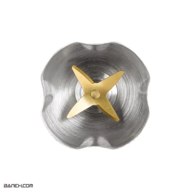 گوشت کوب برقی 9 کاره سنکور 1000 وات SHB 5501CH Sencor