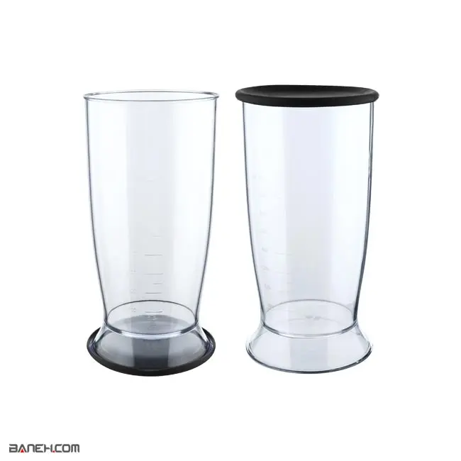 گوشت کوب برقی 9 کاره سنکور 1000 وات SHB 5501CH Sencor