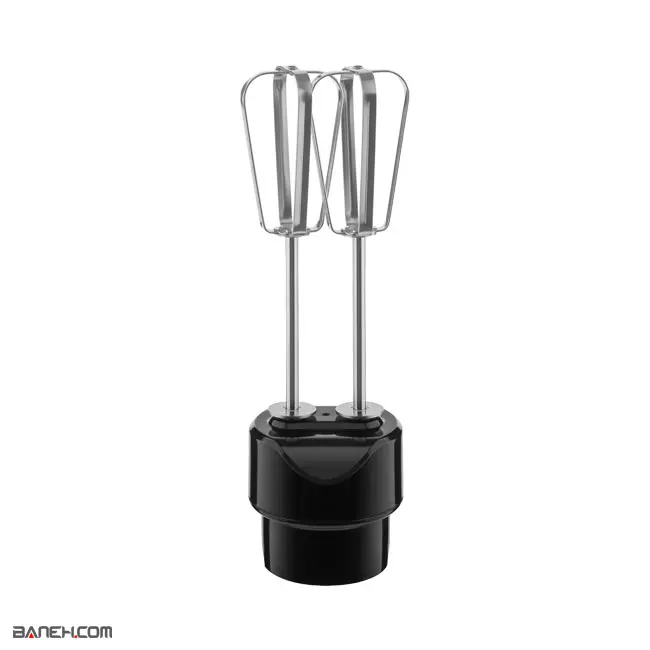 گوشت کوب برقی 9 کاره سنکور 1000 وات SHB 5501CH Sencor