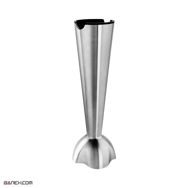 گوشت کوب برقی 9 کاره سنکور 1000 وات SHB 5501CH Sencor