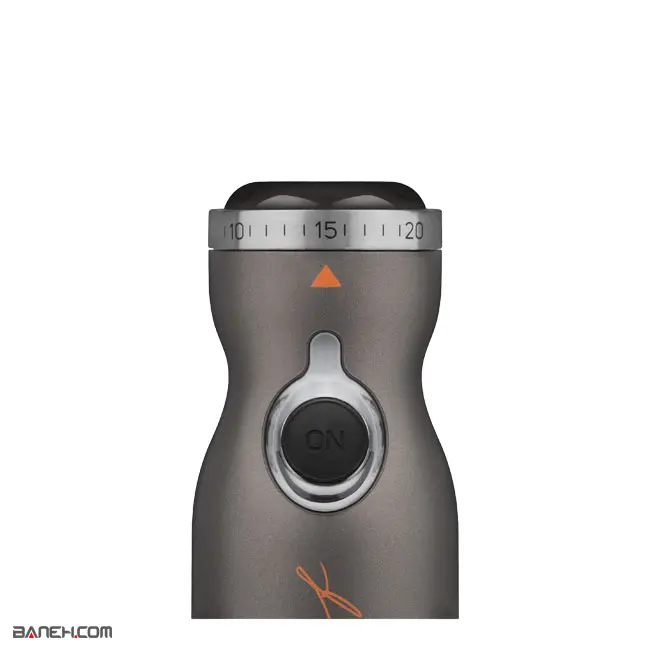 گوشت کوب برقی 9 کاره سنکور 1000 وات SHB 5501CH Sencor