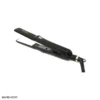 5540 اتو موی ویو بابیلیس Babyliss by-5540 Curl and Straightener Hair