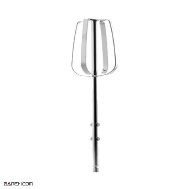 خرید همزن برقی دسینی Dessini 555 Hand Mixer 1000W