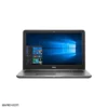 5565 5 لپ تاپ دل اینسپایرون 15.6 اینچی Inspiron 15 5565 Dell