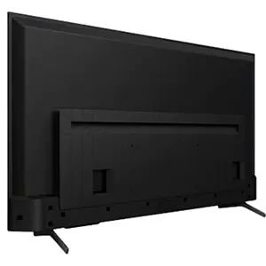 55X75K 11 .jpg تلویزیون سونی 55X75K مدل 55 اینچ اندروید